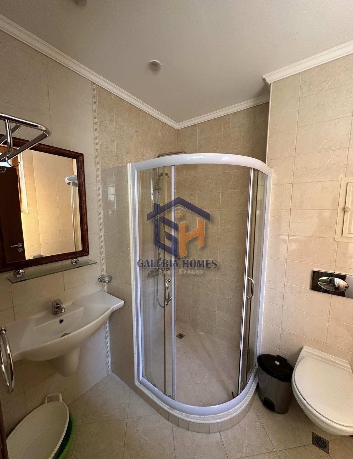 Продава 1-СТАЕН, гр. Созопол, област Бургас, снимка 6 - Апартаменти - 54941821