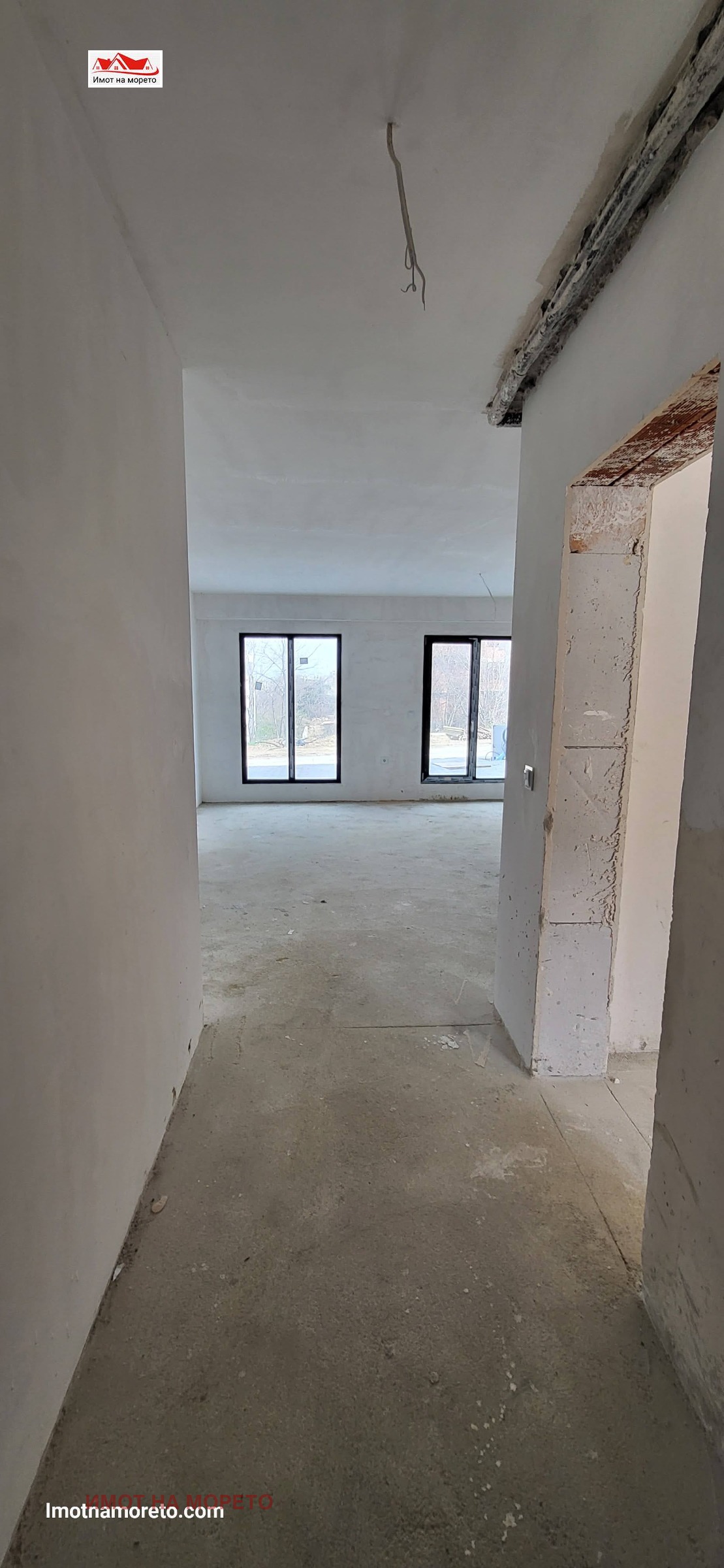 Продава 2-СТАЕН, гр. Царево, област Бургас, снимка 2 - Апартаменти - 53365225