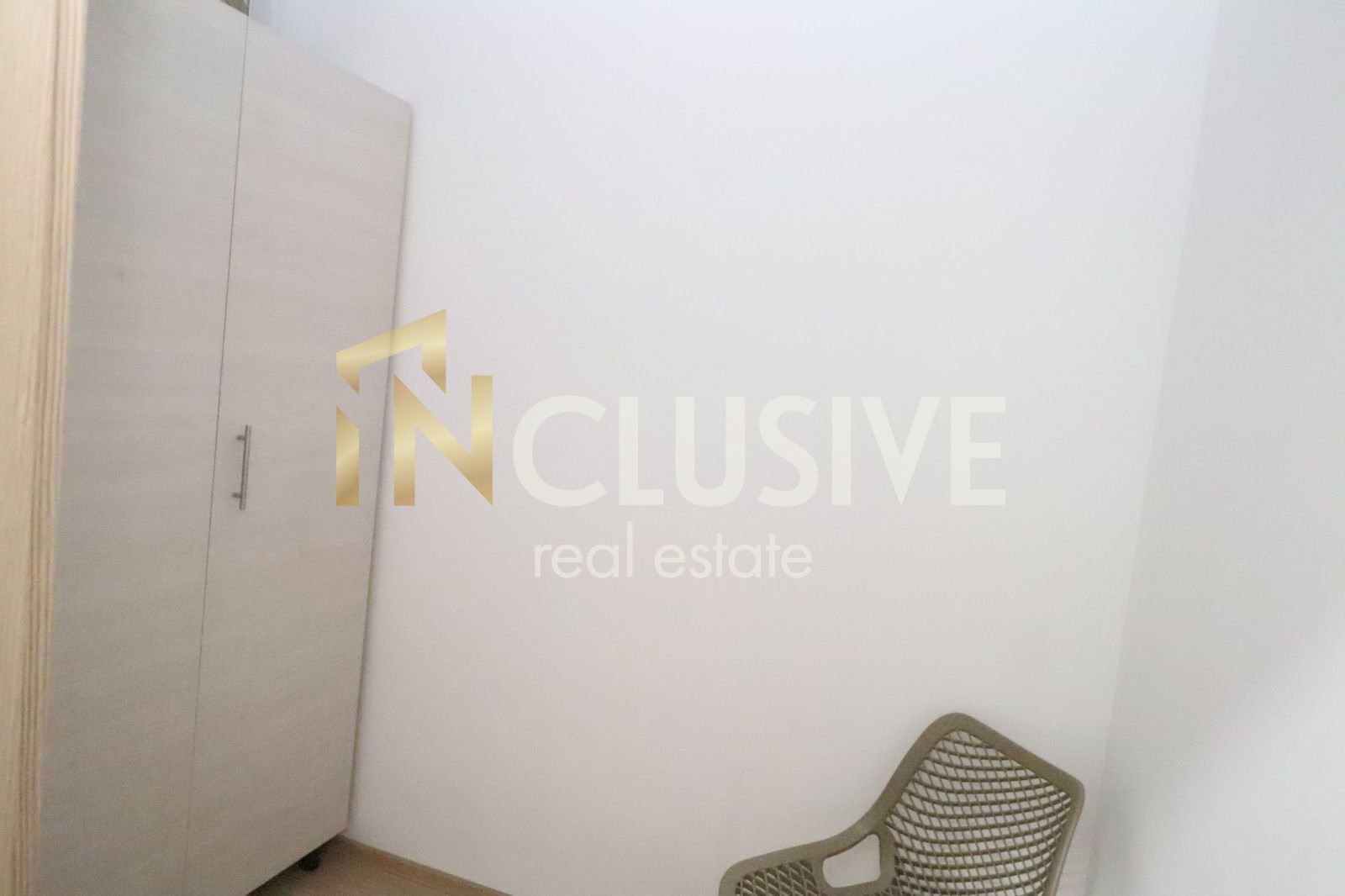 Продава 2-СТАЕН, гр. София, Студентски град, снимка 8 - Апартаменти - 54355084