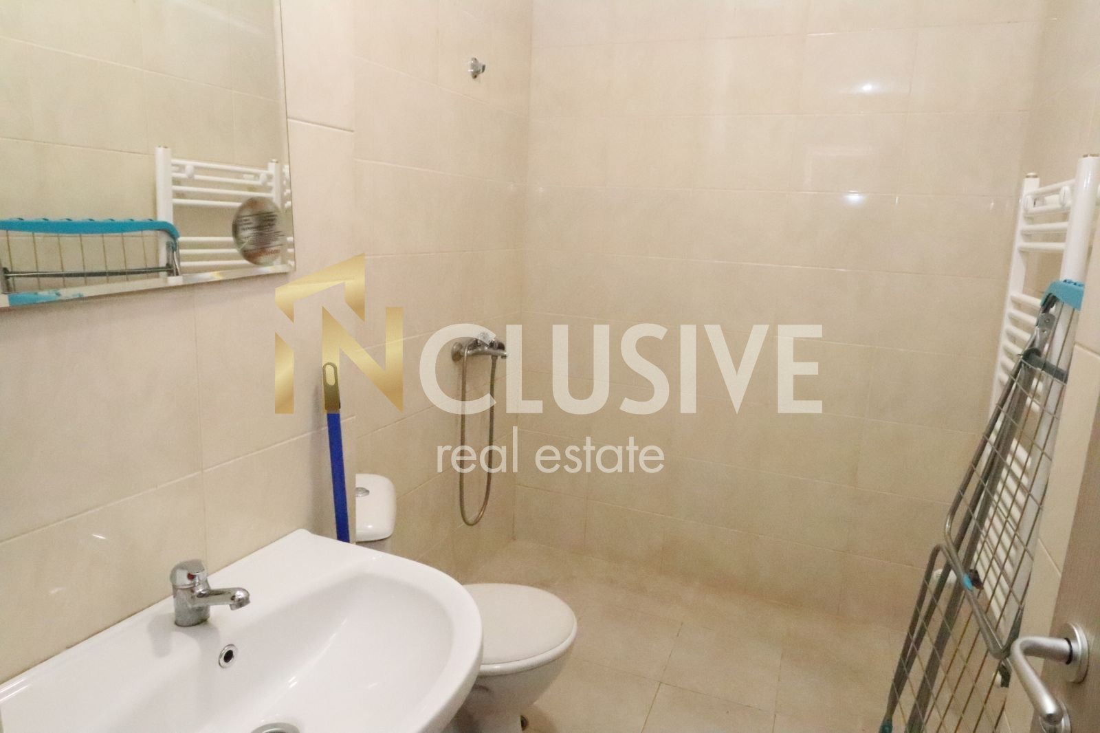 Продава 2-СТАЕН, гр. София, Студентски град, снимка 9 - Апартаменти - 54355084