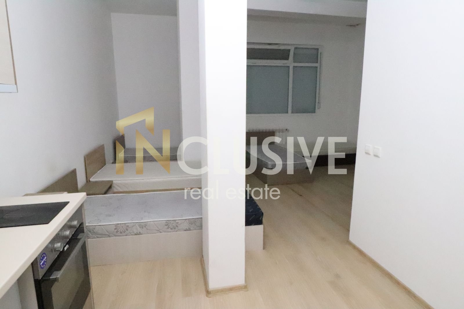 Продава 2-СТАЕН, гр. София, Студентски град, снимка 5 - Апартаменти - 54355084