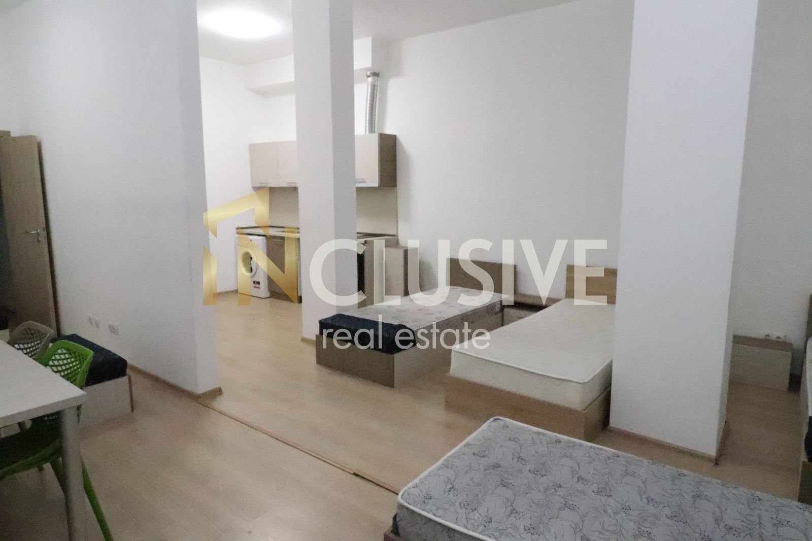 Продава 2-СТАЕН, гр. София, Студентски град