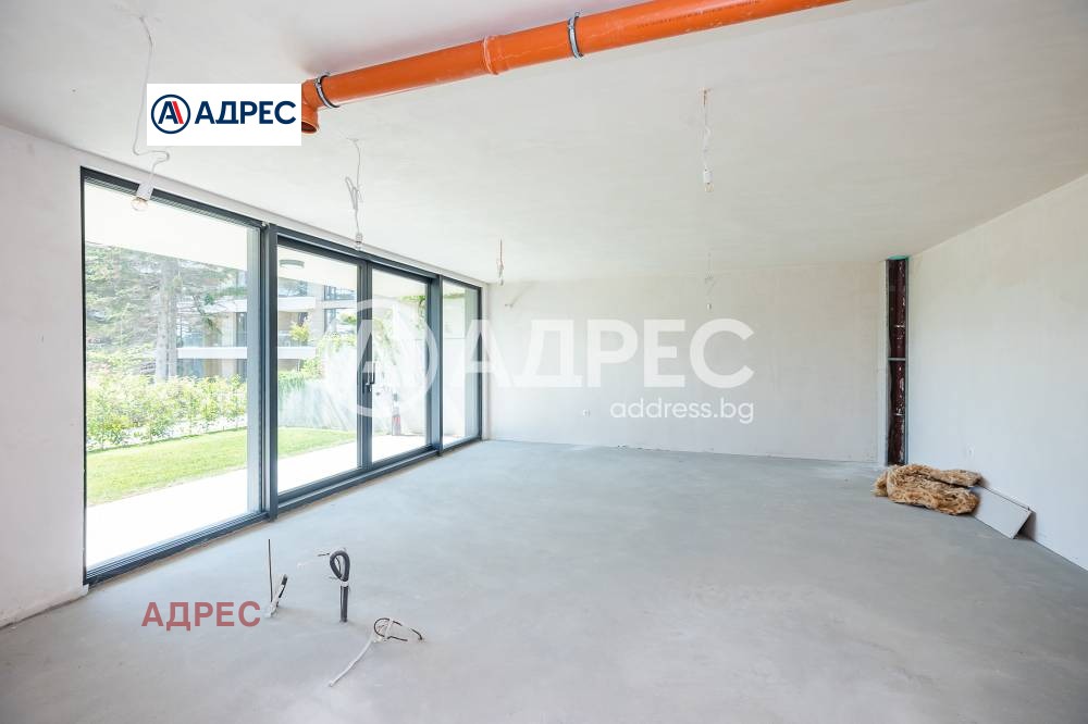 Продава МНОГОСТАЕН, гр. Варна, к.к. Св.Св. Константин и Елена, снимка 7 - Апартаменти - 53633964