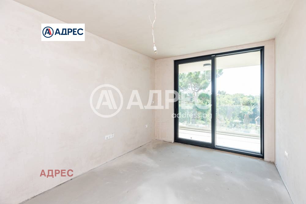 Продава МНОГОСТАЕН, гр. Варна, к.к. Св.Св. Константин и Елена, снимка 10 - Апартаменти - 53633964