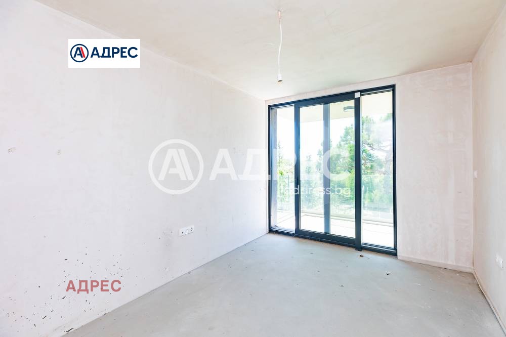 Продава МНОГОСТАЕН, гр. Варна, к.к. Св.Св. Константин и Елена, снимка 11 - Апартаменти - 53633964