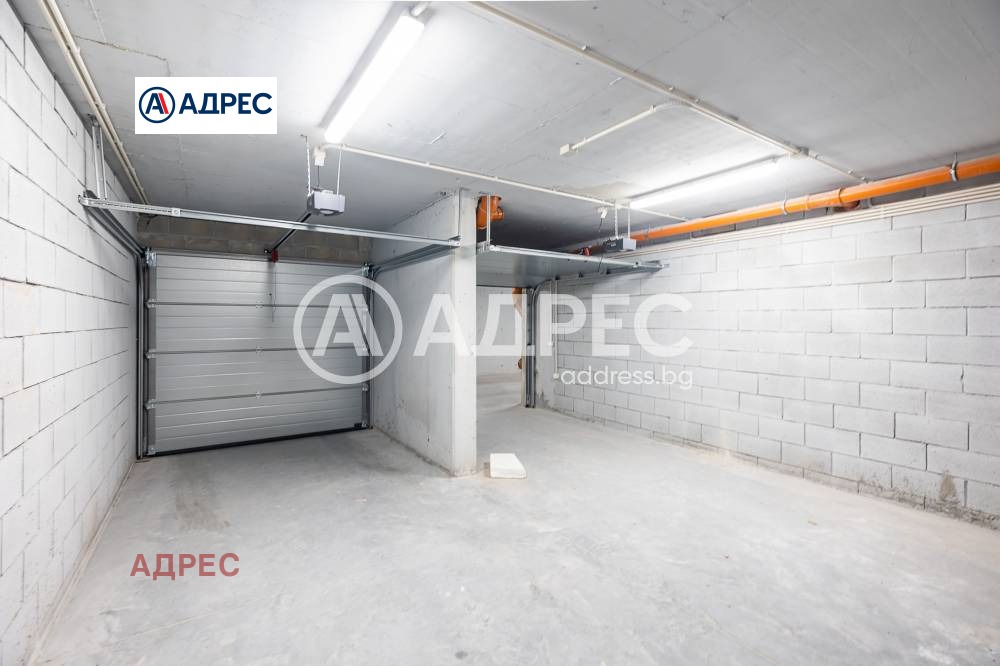 Продава МНОГОСТАЕН, гр. Варна, к.к. Св.Св. Константин и Елена, снимка 2 - Апартаменти - 53633964