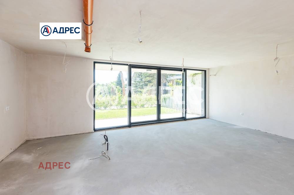 Продава МНОГОСТАЕН, гр. Варна, к.к. Св.Св. Константин и Елена, снимка 12 - Апартаменти - 53633964