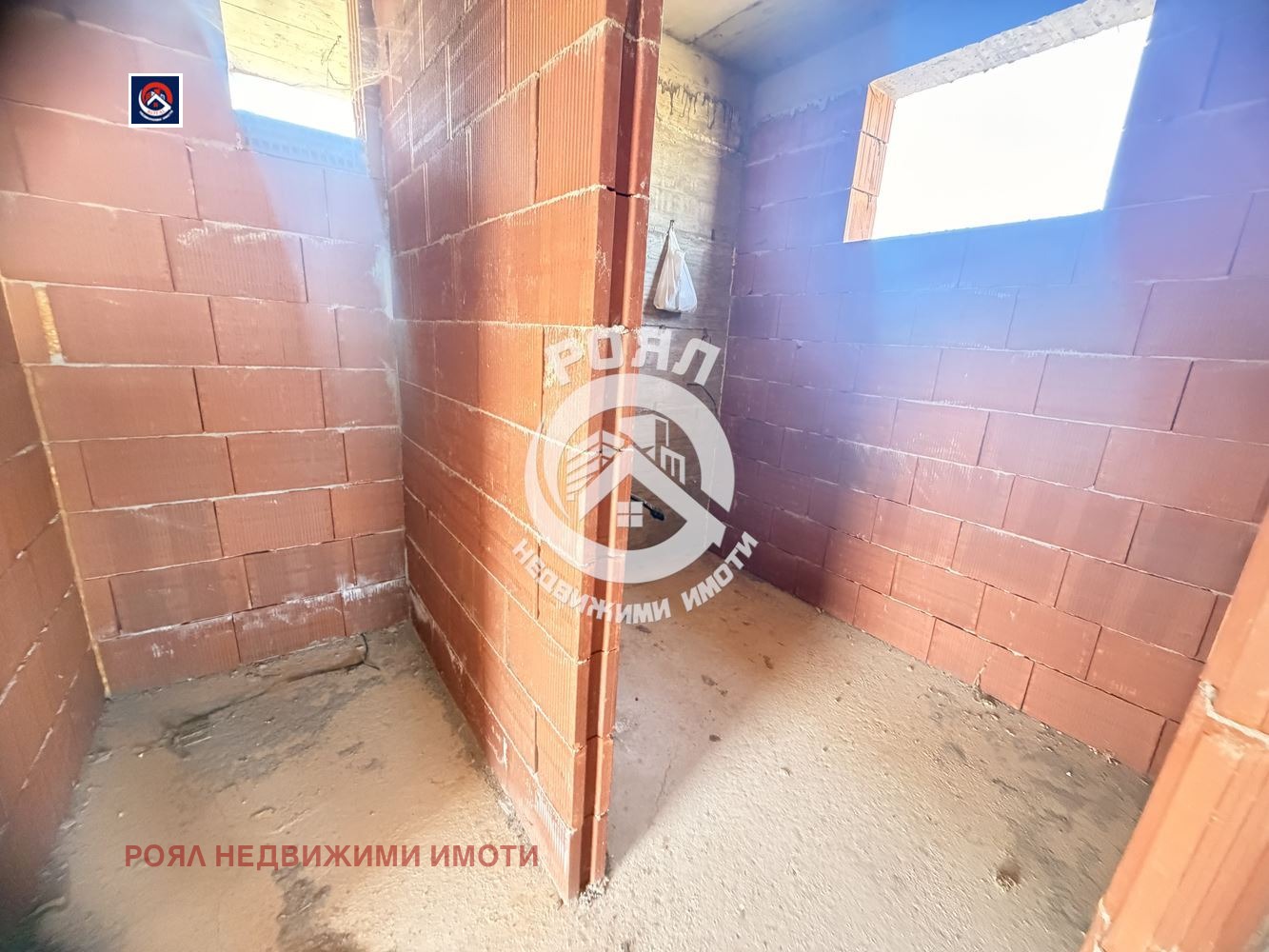 Продава КЪЩА, с. Първенец, област Пловдив, снимка 12 - Къщи - 55907295