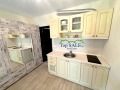 Продава 1-СТАЕН, к.к. Слънчев бряг, област Бургас, снимка 11