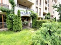 Продава 1-СТАЕН, к.к. Слънчев бряг, област Бургас, снимка 4