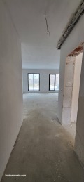 Продава 2-СТАЕН, гр. Царево, област Бургас, снимка 2