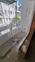 Продава 2-СТАЕН, гр. Варна, Централна поща, снимка 6