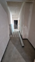 Продава 2-СТАЕН, гр. Варна, Централна поща, снимка 7