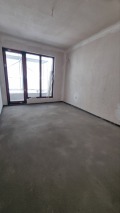 Продава 2-СТАЕН, гр. Варна, Централна поща, снимка 4