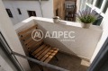 Продава 2-СТАЕН, гр. София, Център, снимка 5