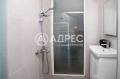 Продава 2-СТАЕН, гр. София, Център, снимка 11