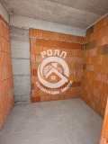 Продава 2-СТАЕН, гр. Пловдив, Остромила, снимка 5