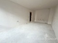 Продава 3-СТАЕН, гр. Варна, Възраждане 3, снимка 2