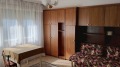 Продава 3-СТАЕН, гр. Добрич, Център, снимка 2