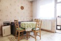 Продава 3-СТАЕН, гр. София, Красна поляна 2, снимка 11