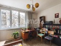 Продава 3-СТАЕН, гр. София, Красна поляна 2, снимка 6