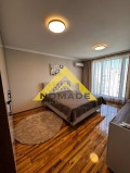 Продава 3-СТАЕН, гр. Пловдив, Тракия, снимка 6