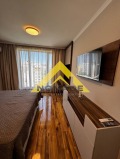 Продава 3-СТАЕН, гр. Пловдив, Тракия, снимка 7
