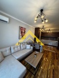 Продава 3-СТАЕН, гр. Пловдив, Тракия, снимка 2