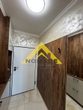 Продава 3-СТАЕН, гр. Пловдив, Тракия, снимка 10