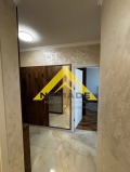 Продава 3-СТАЕН, гр. Пловдив, Тракия, снимка 11