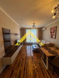 Продава 3-СТАЕН, гр. Пловдив, Тракия, снимка 4