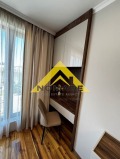 Продава 3-СТАЕН, гр. Пловдив, Тракия, снимка 8