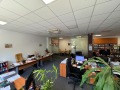 Продава ОФИС, гр. Варна, Трошево, снимка 4