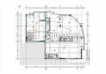 Продава ОФИС, гр. Варна, Център, снимка 4