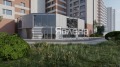 Продава ОФИС, гр. Варна, Център, снимка 2