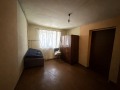 Продава ЕТАЖ ОТ КЪЩА, гр. Асеновград, област Пловдив, снимка 15