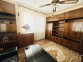 Продава ЕТАЖ ОТ КЪЩА, гр. Асеновград, област Пловдив, снимка 5