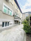 Продава ЕТАЖ ОТ КЪЩА, гр. Асеновград, област Пловдив, снимка 16