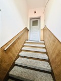 Продава ЕТАЖ ОТ КЪЩА, гр. Асеновград, област Пловдив, снимка 11