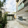 Продава ЕТАЖ ОТ КЪЩА, гр. Асеновград, област Пловдив, снимка 17
