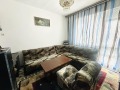 Продава ЕТАЖ ОТ КЪЩА, гр. Асеновград, област Пловдив, снимка 6