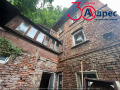 Продава КЪЩА, гр. Габрово, Център, снимка 1