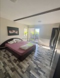 Продава КЪЩА, с. Горица, област Бургас, снимка 10