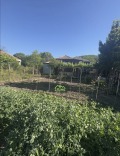 Продава КЪЩА, с. Горица, област Бургас, снимка 3