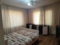 Продава КЪЩА, гр. Тетевен, област Ловеч, снимка 12