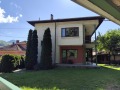 Продава КЪЩА, гр. Тетевен, област Ловеч, снимка 1