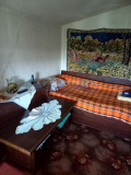 Продава КЪЩА, с. Нова Шипка, област Варна, снимка 2