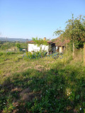 Продава КЪЩА, с. Нова Шипка, област Варна, снимка 7