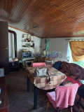 Продава КЪЩА, с. Нова Шипка, област Варна, снимка 3