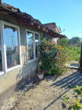 Продава КЪЩА, с. Нова Шипка, област Варна, снимка 1
